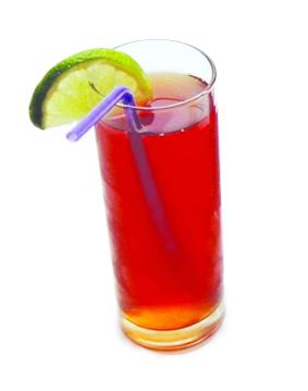 碳酸飲料為什么越喝越渴？