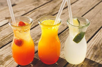 鼎尊飲品 打造健康時(shí)尚的飲品新風(fēng)尚