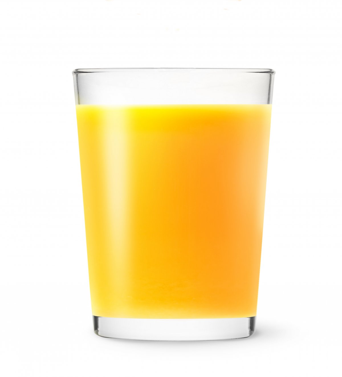 黃色果汁 高清視覺(jué)盛宴與飲料的藝術(shù)