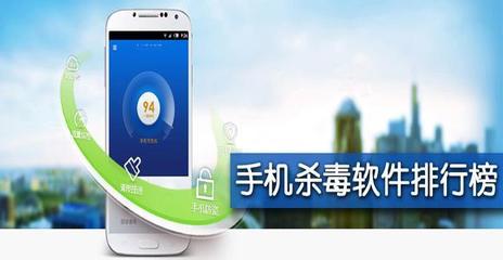 如何填寫(xiě)手機(jī)軟件開(kāi)發(fā)公司的經(jīng)營(yíng)范圍——兼談企業(yè)管理咨詢