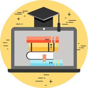 在線教育APP開(kāi)發(fā) 賦能未來(lái)學(xué)習(xí)，教育培訓(xùn)軟件開(kāi)發(fā)案例深度解析